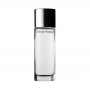 Clinique Happy For Woman Eau De Parfum - Apă de parfum pentru femei 50 ml. Parfumuri